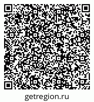 79068853786