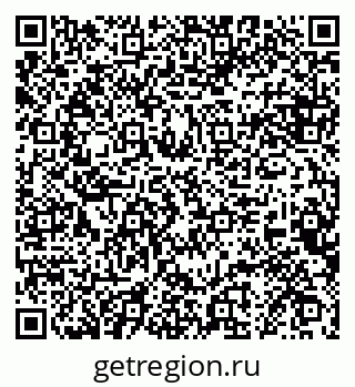 79068853787