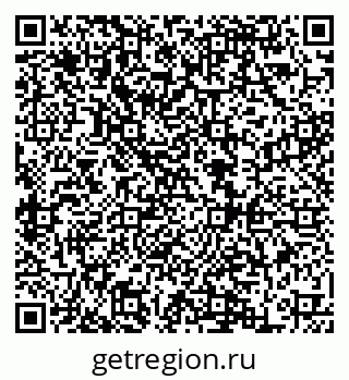 79068853788