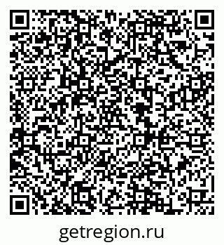 79068853791