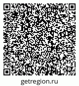 79068853792