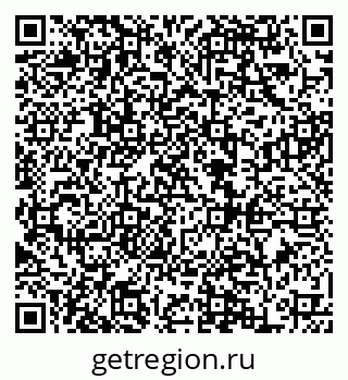79068853793