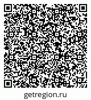 79068853794