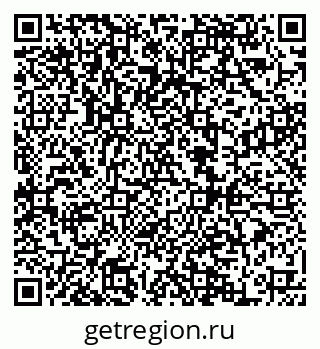 79068853795