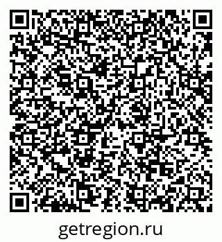 79068853796