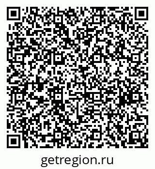 79068853797