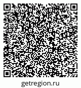 79068853798