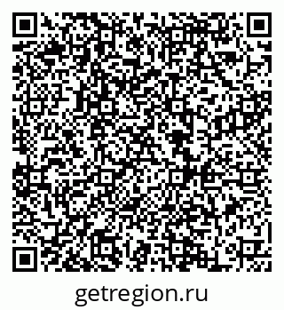 79068853799