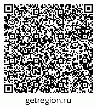 79068853801