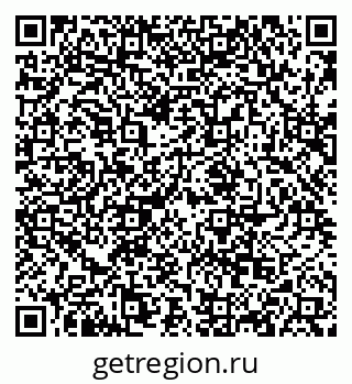 79068853802