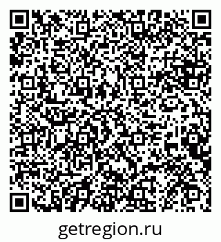79068853804
