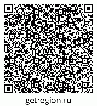 79068853805
