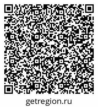 79068853808