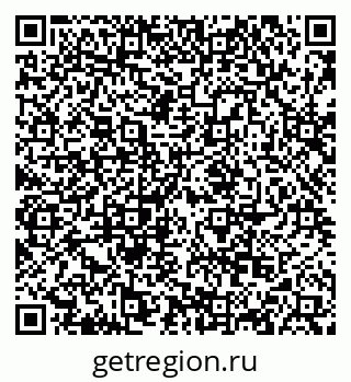79068853810