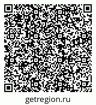 79068853812