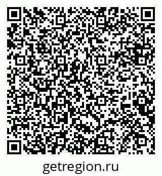 79068853813