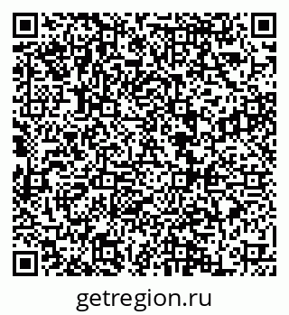 79068853814