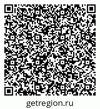 79068853815