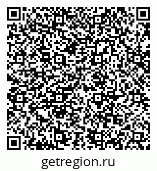 79068853816
