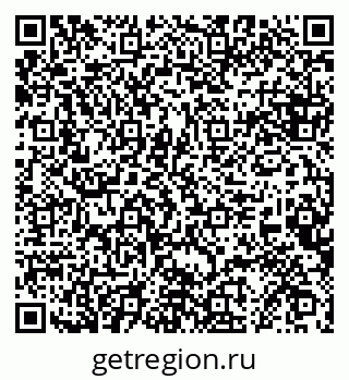79068853817