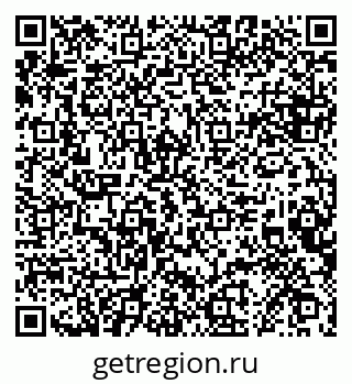 79068853818