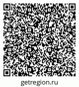 79068853821