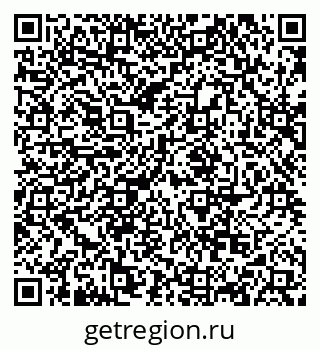 79068853822
