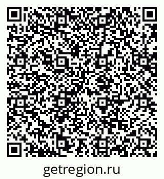 79068853823
