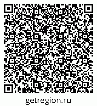 79068853824