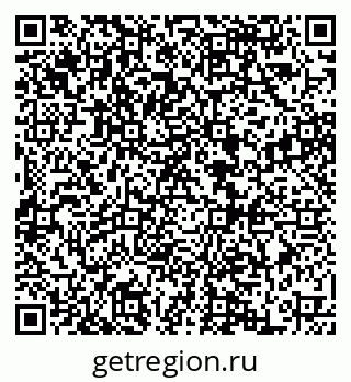 79068853826
