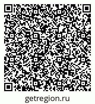 79068853827