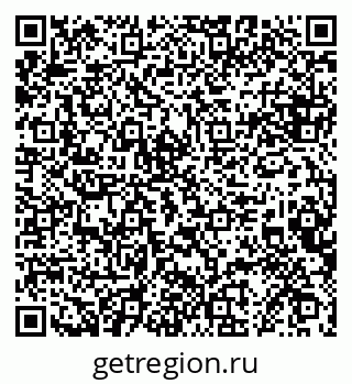 79068853828