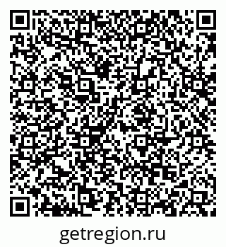 79068853829