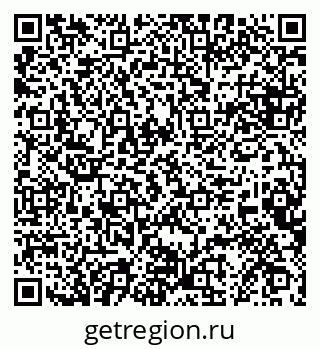 79068853831