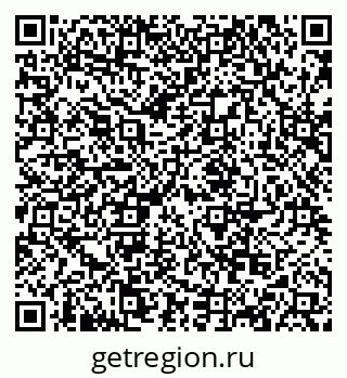 79068853832