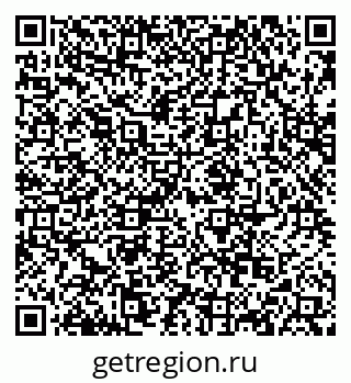 79068853833