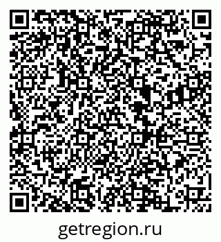 79068853835