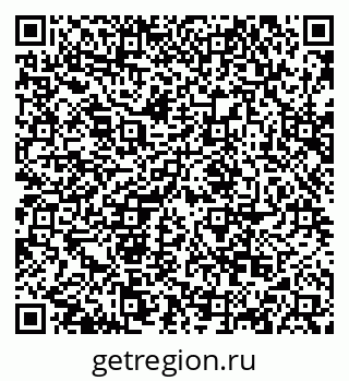 79068853836