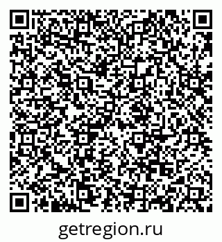 79068853838