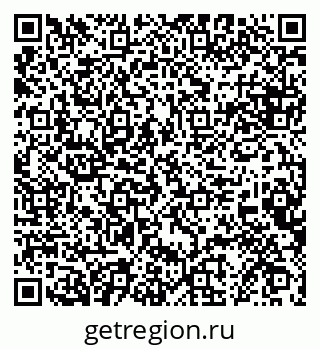 79068853839