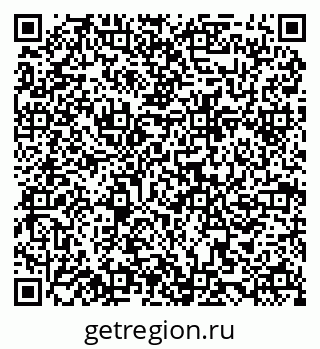 79068853842