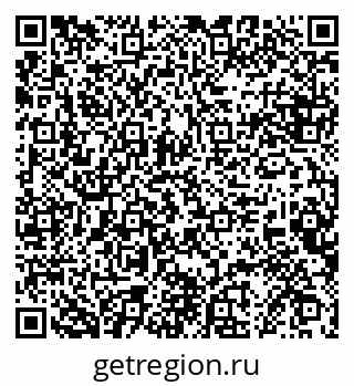 79068853843