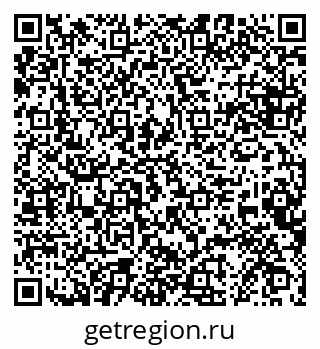 79068853844