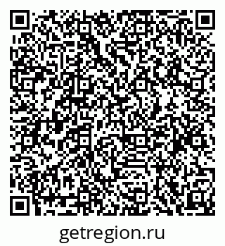 79068853846