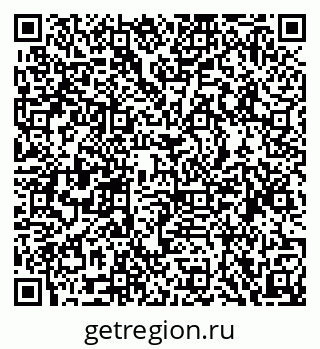 79068853850