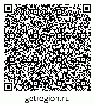 79068853851