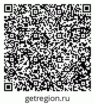 79068853852