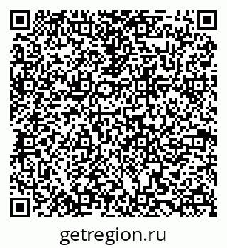 79068853853