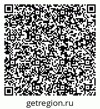79068853854