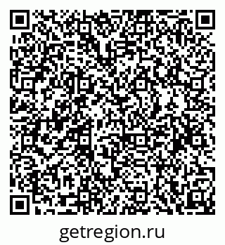 79068853856